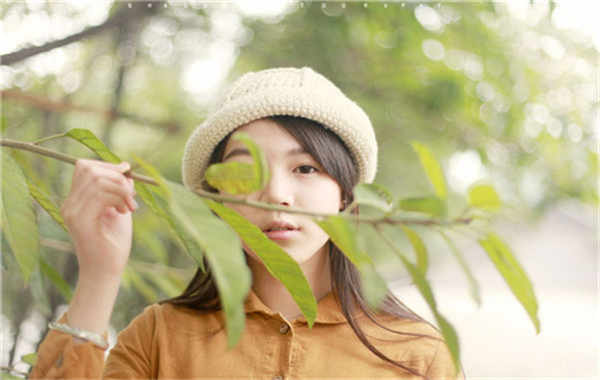 松潘母血鉴定胎儿性别女(母血鉴定胎儿性别方法)