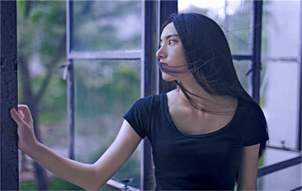 松潘验血查男女几周可以验(验血查男女结果图)