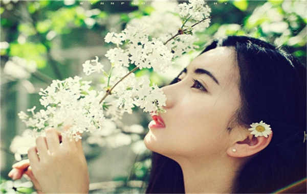 松潘验血查性别怎么邮寄(验血查性别几天能出结果)
