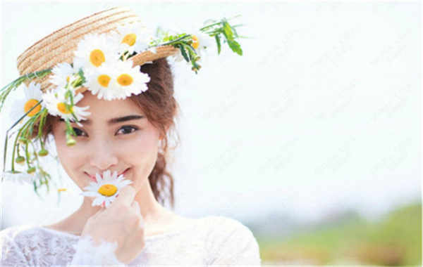 松潘7周左右辩胎儿性别鉴定(多少周可以鉴定胎儿性别)