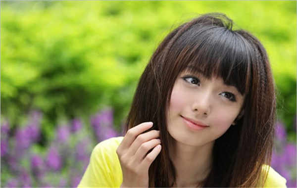 松潘胎儿几个月可以鉴定性别(怎样鉴定胎儿的性别)