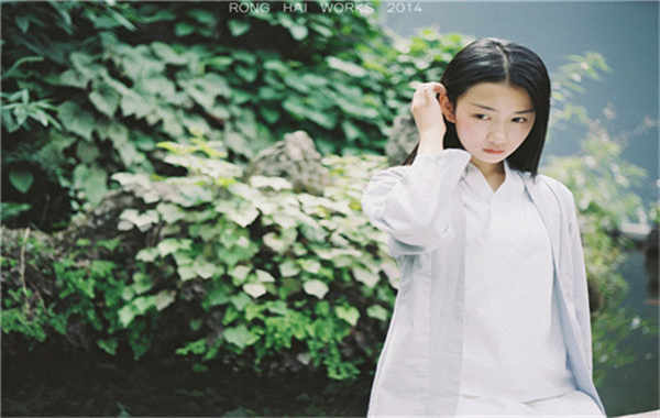 松潘胎儿几个月可以鉴定性别(怎样鉴定胎儿的性别)