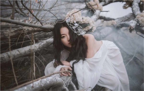 松潘香港验血孕检报告单是什么样,验血查男女几周是最准呢-