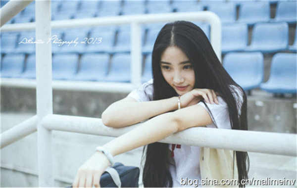 松潘验血男女到底准不准(验血准不准查男女)