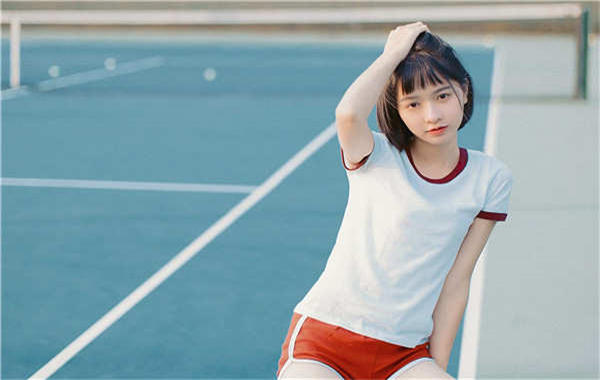 松潘胎儿性别鉴定费用(做胎儿性别鉴定)