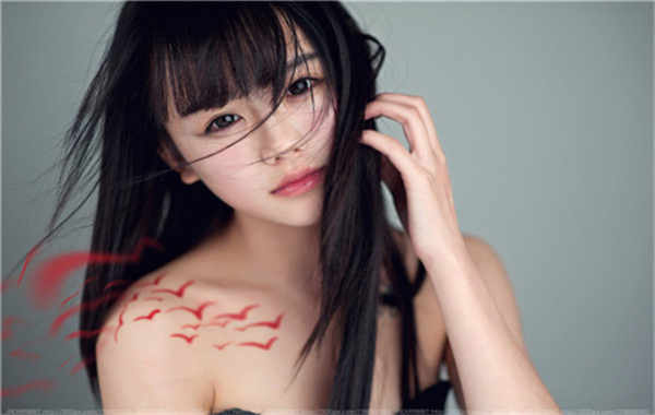 松潘验血邮寄抗凝管什么颜色(抗凝验血主要验什么)