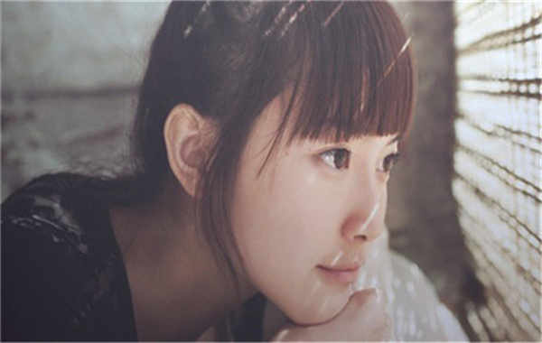 松潘2024胎儿性别最准鉴定方法(胎儿性别鉴定准吗)