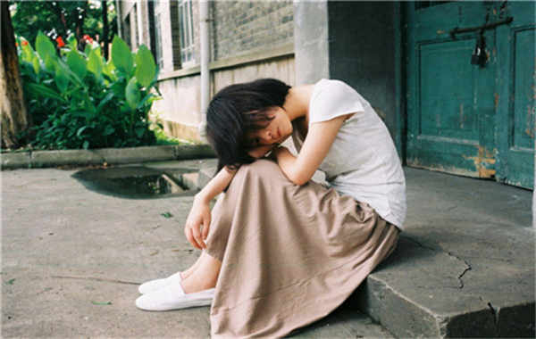 松潘胎儿性别鉴定权威(正规胎儿性别鉴定医院)