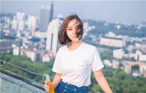 松潘邮寄验血查男女宝妈的真实分享