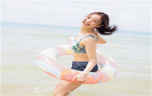 松潘胎儿性别鉴定邮寄(验血测胎儿性别邮寄)(验血测胎儿性别邮寄香港)