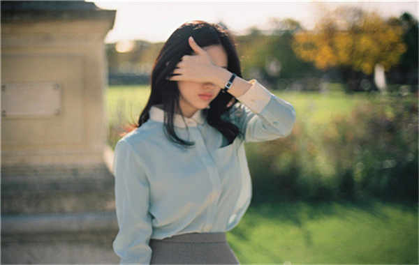 松潘胎儿的性别怎么鉴定(胎儿一般几个月可以鉴定性别)