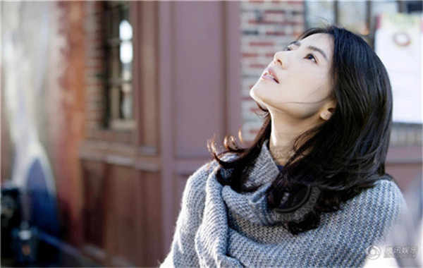 松潘验血查性别怎么邮寄(验血查性别几天能出结果)