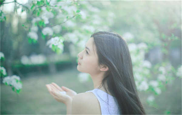 松潘验血查男女几周可以验(验血查男女结果图)