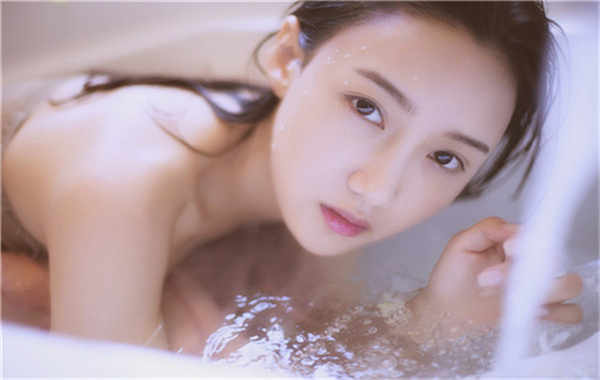 松潘细数胎儿性别鉴定的那些方法 松潘细数胎儿性别鉴定的那些方法