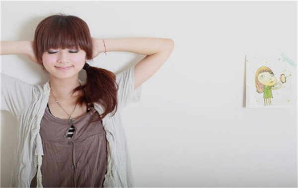 松潘验血查男女准确度(验血查男女多少钱)