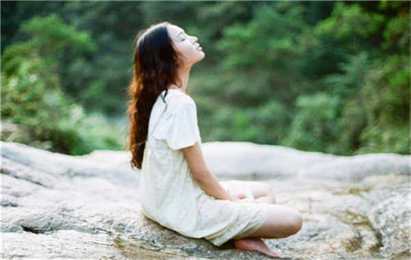 松潘抽血鉴定胎儿性别费用(做胎儿性别鉴定费用多少钱)