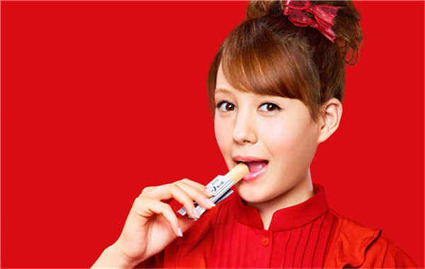 松潘母血鉴定胎儿性别错误(母血鉴定胎儿性别需要)