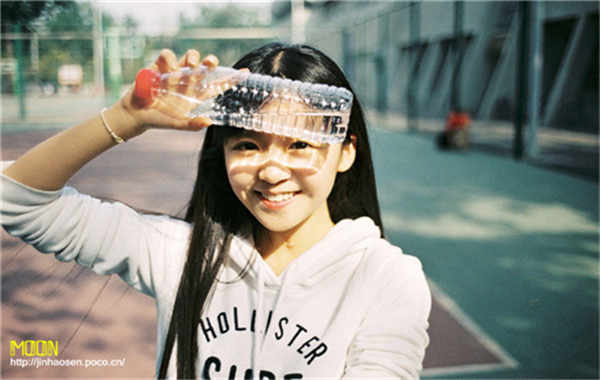 松潘胎儿性别鉴定微信(医学需要的胎儿性别鉴定有哪些)