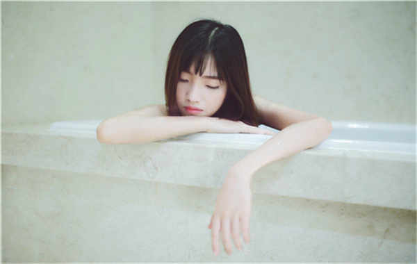 松潘验血查男女多少天多少天查几率才比较高