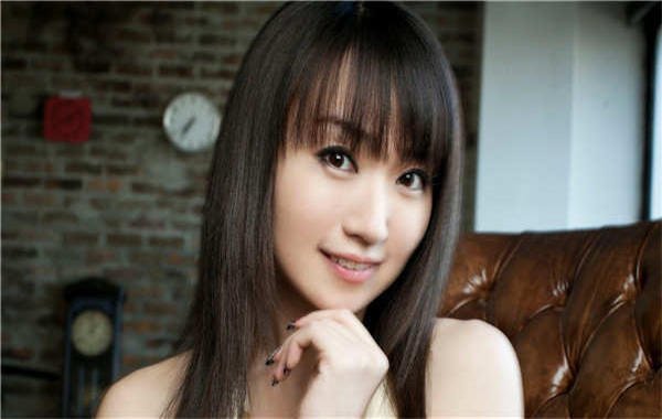 松潘胎儿性别鉴定官网(医学需要的胎儿性别鉴定有哪些)