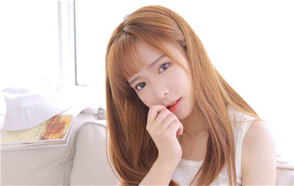 松潘哪个医院可以做胎儿性别鉴定(重庆哪个医院可以看胎儿性别)