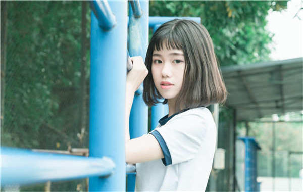 松潘胎儿性别鉴定多少周做最准(为什么不能做胎儿性别鉴定)