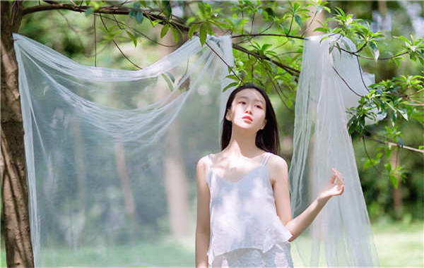 松潘胎儿性别鉴定多少周做最准(为什么不能做胎儿性别鉴定)