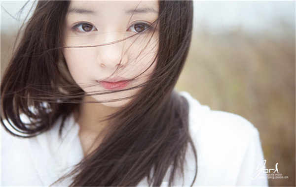松潘胎儿男女性别鉴定试纸(胎儿的性别试纸)