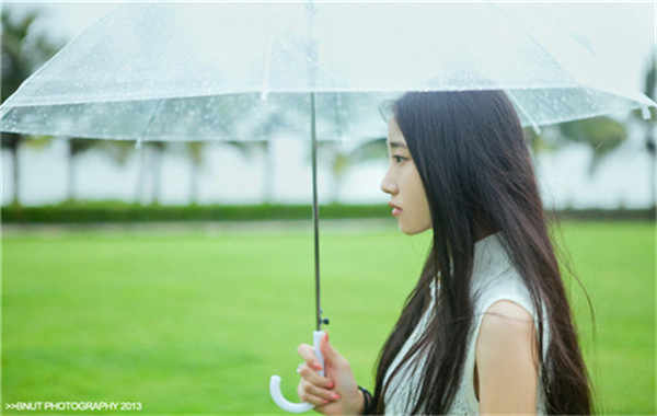 松潘胎儿男女性别鉴定试纸(胎儿的性别试纸)