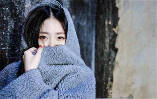 松潘香港最好的验血医院排名 赶紧存起来