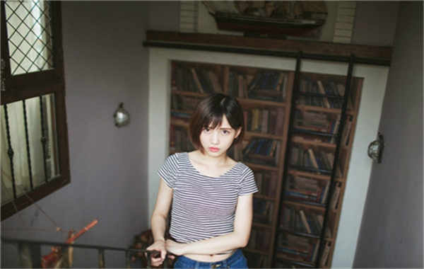 松潘母血鉴定胎儿性别女(母血鉴定胎儿性别方法)