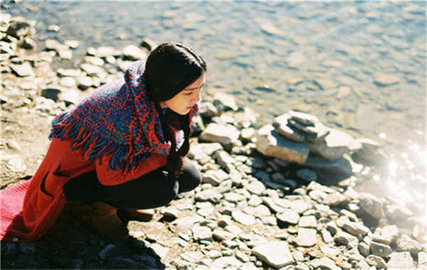 松潘胎儿抽血鉴定性别准确吗(胎儿抽血鉴定性别费用)